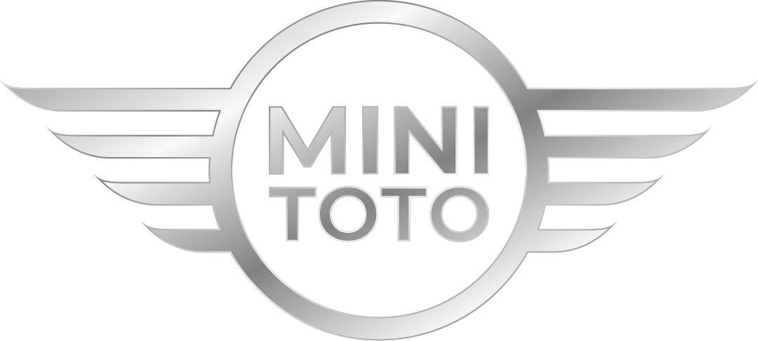 LOGO SLOT DEPO 10K